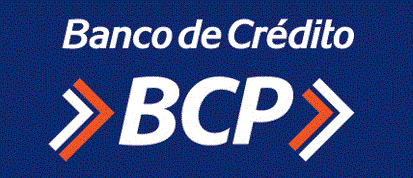 BCP