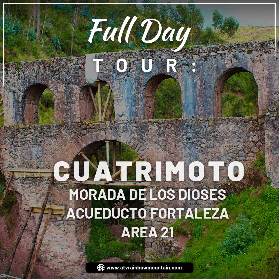 Carved Face of an Apu Protector