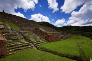 Tour Machu Colca y Huayllabamba – Cultura y Naturaleza