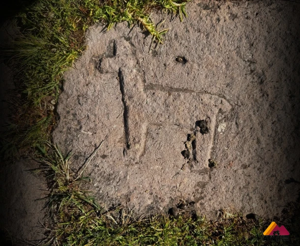 Qhapaq Ñan: Paths of History