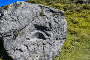 Killarumiyoq Tour Walk – Half Day