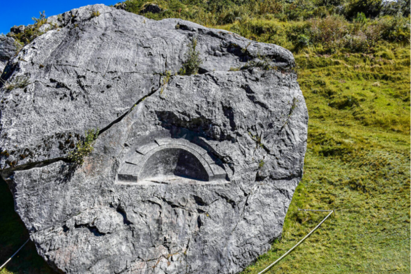 Killarumiyoq Tour Walk - Half Day