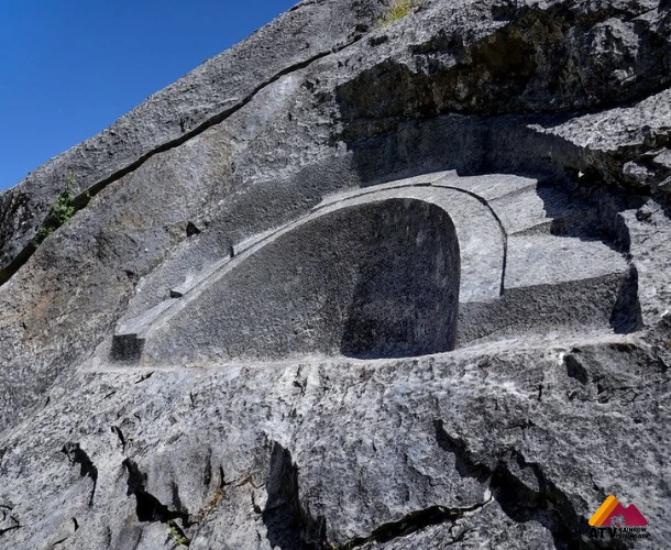 Killarumiyoq Tour Walk – Half Day