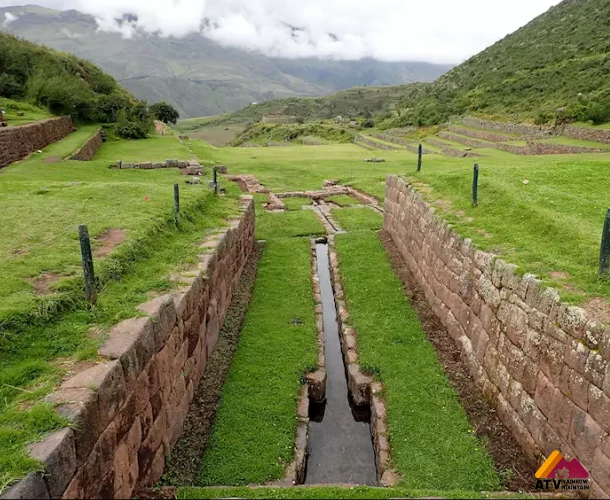 Cusco South Valley Tour – Explore the Cultural Wealth in One Day