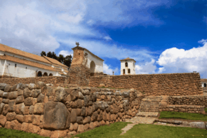 Tour Valle Sagrado VIP– Experiencia Guiada de Día Completo